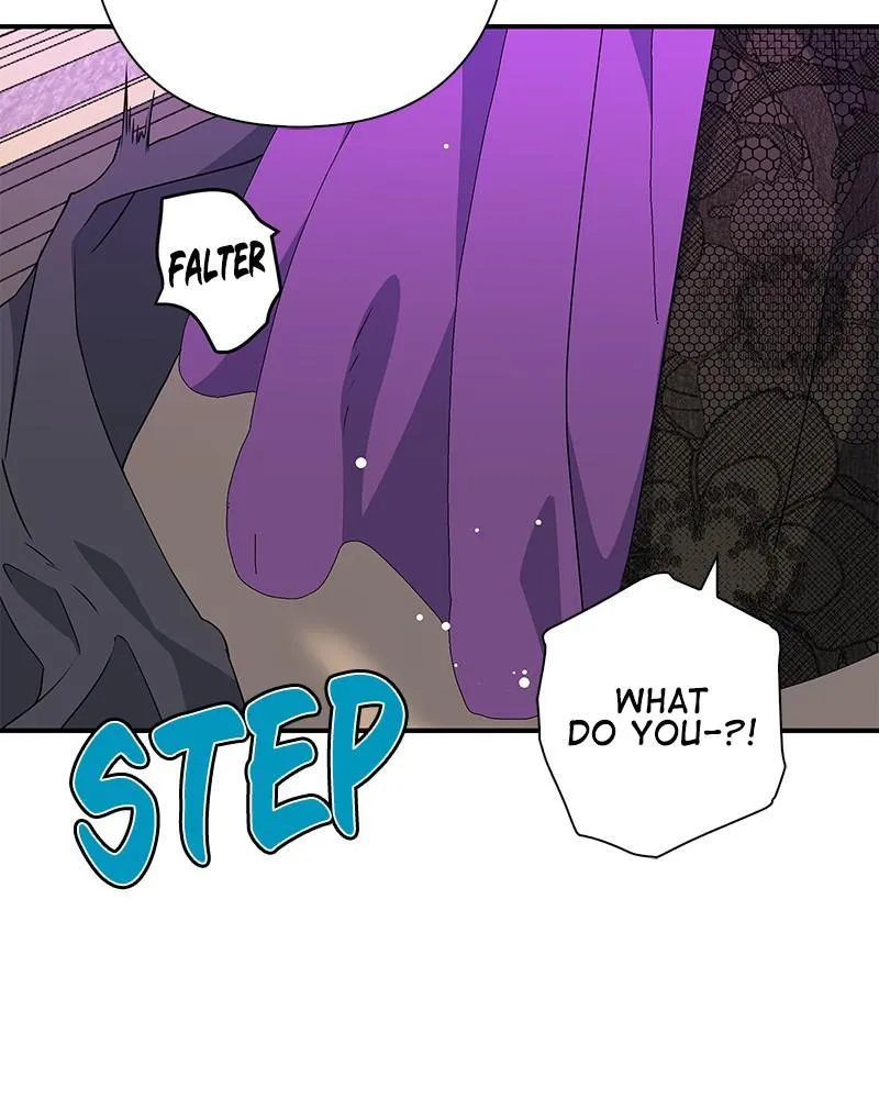Read My Gently Raised Beast (en) Manga Online