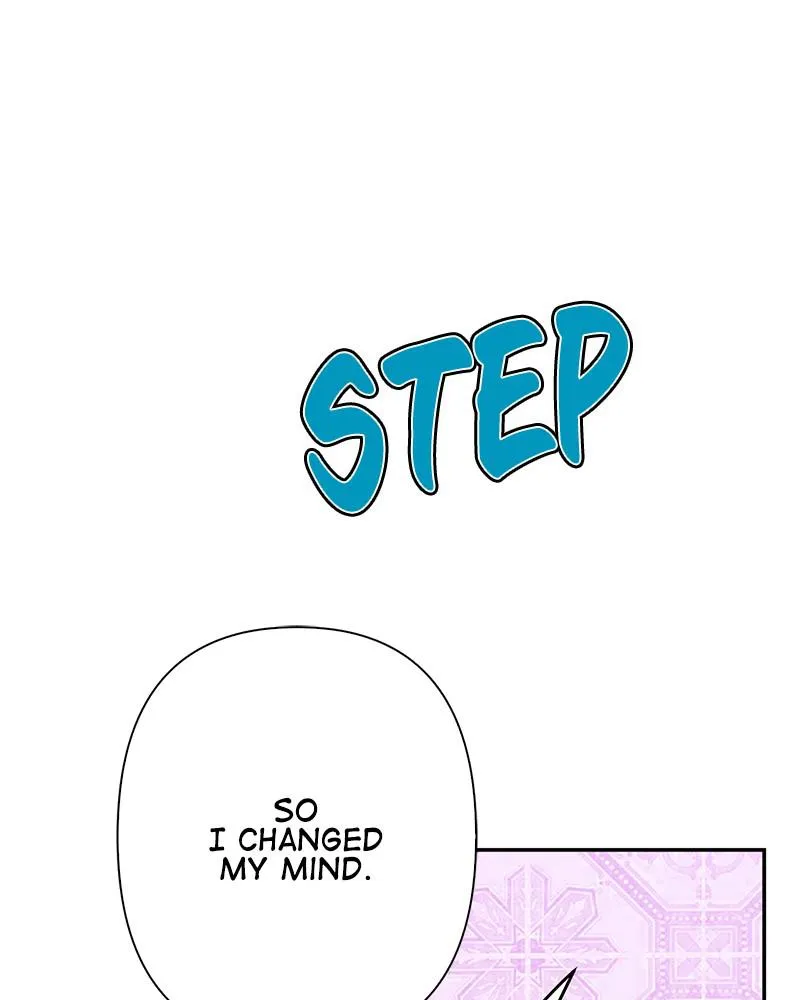 Read My Gently Raised Beast (en) Manga Online