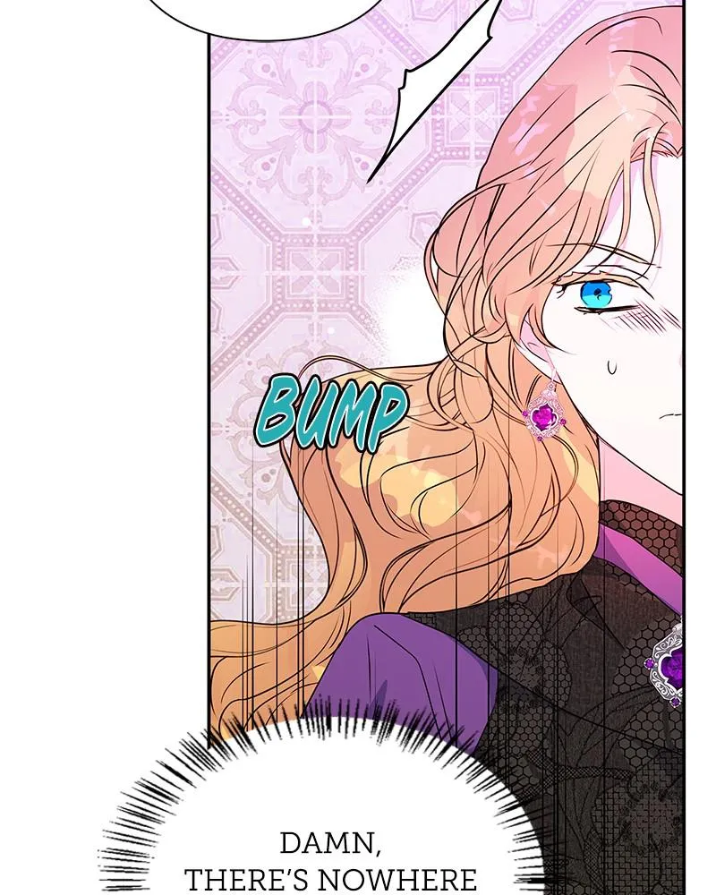 Read My Gently Raised Beast (en) Manga Online