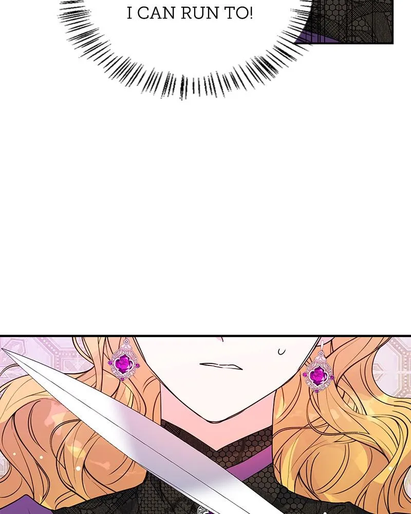 Read My Gently Raised Beast (en) Manga Online