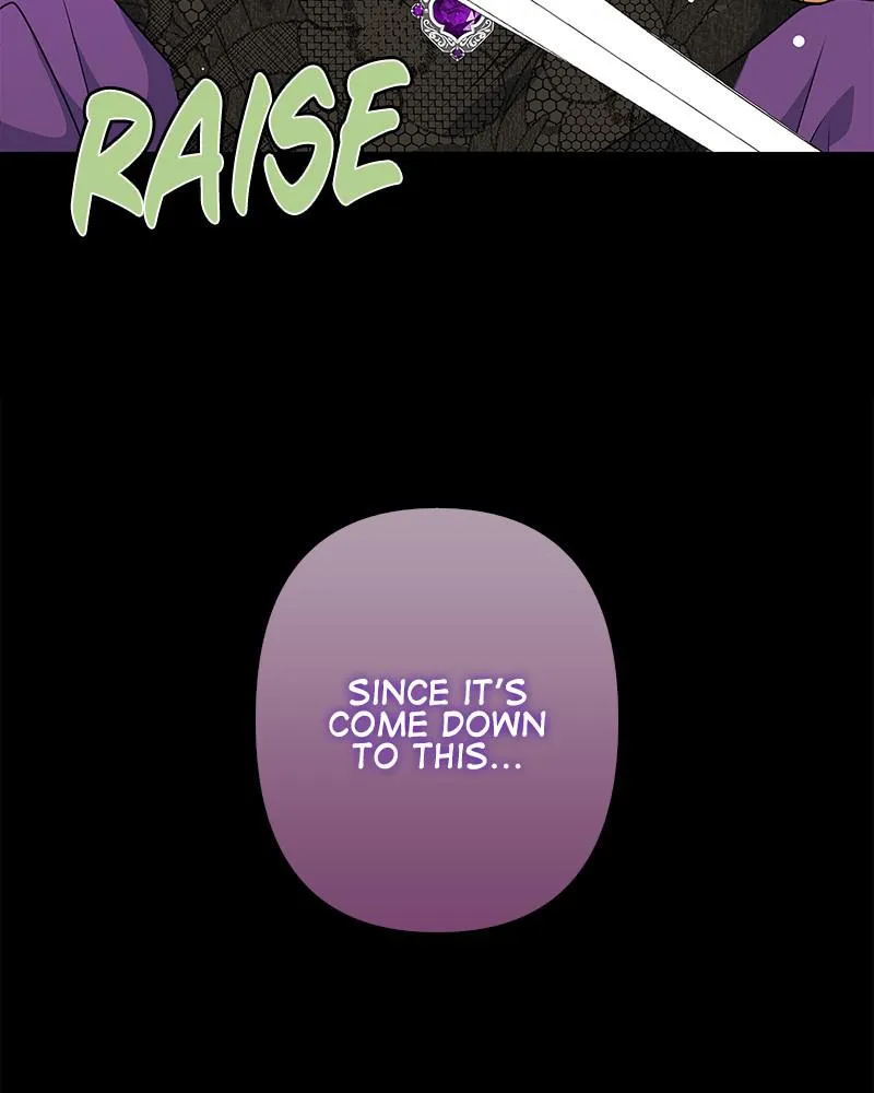 Read My Gently Raised Beast (en) Manga Online