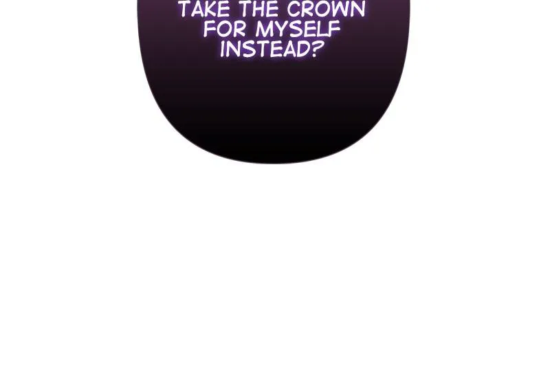 Read My Gently Raised Beast (en) Manga Online