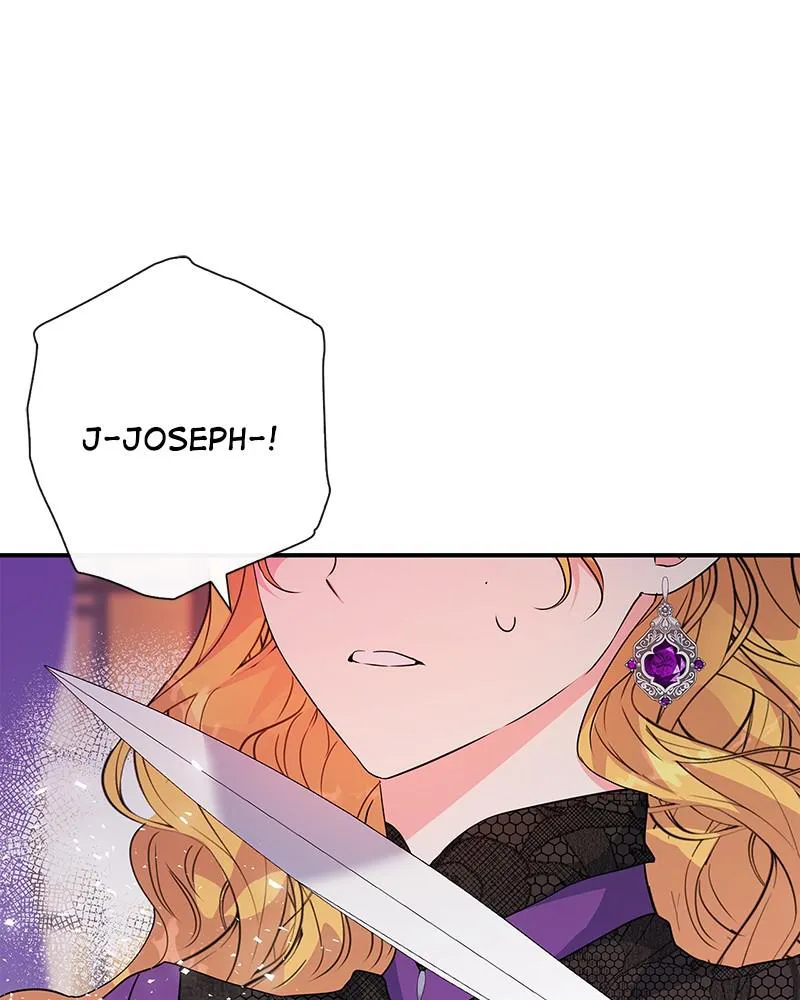 Read My Gently Raised Beast (en) Manga Online
