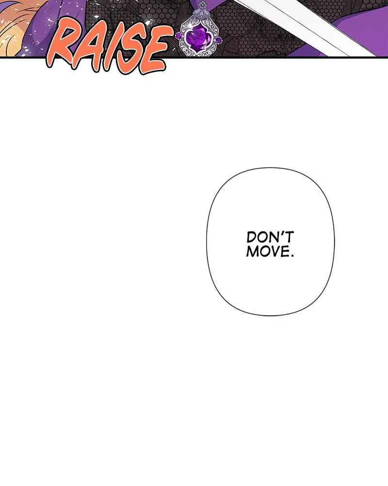 Read My Gently Raised Beast (en) Manga Online