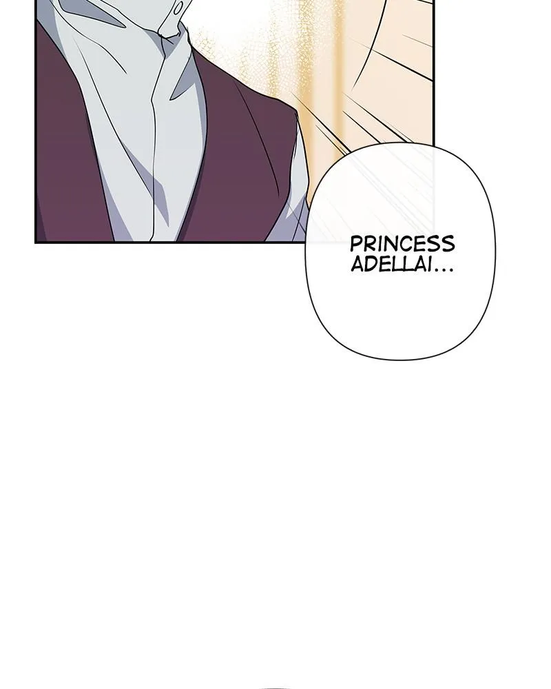 Read My Gently Raised Beast (en) Manga Online