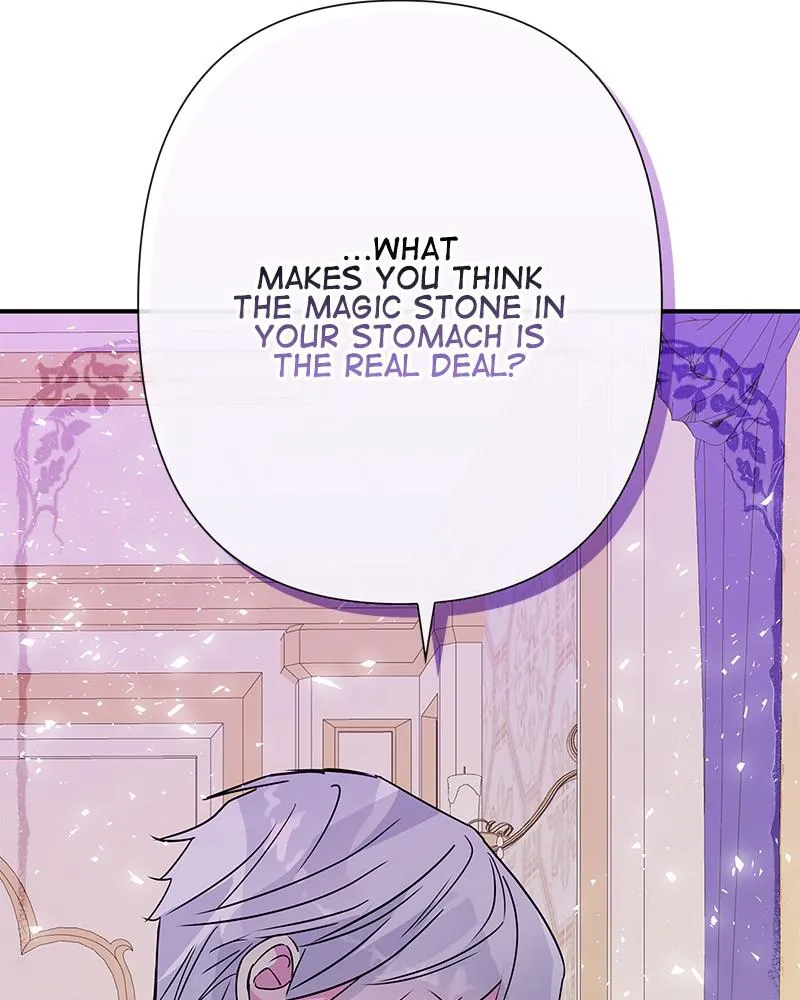 Read My Gently Raised Beast (en) Manga Online