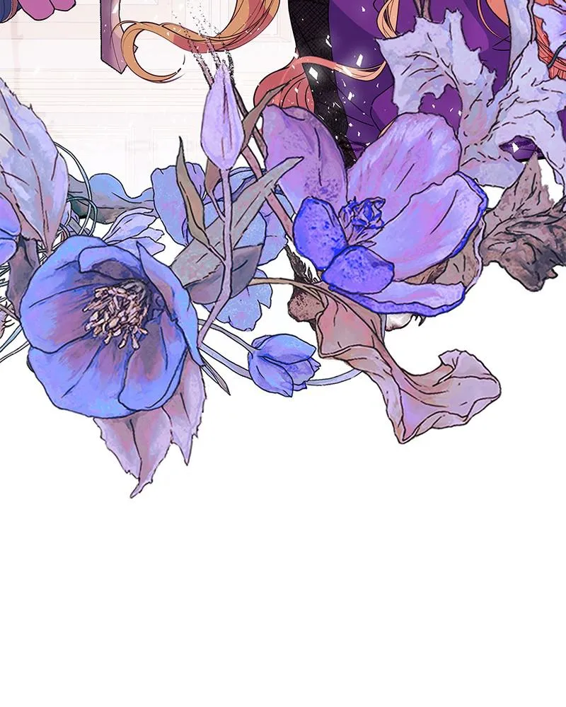Read My Gently Raised Beast (en) Manga Online