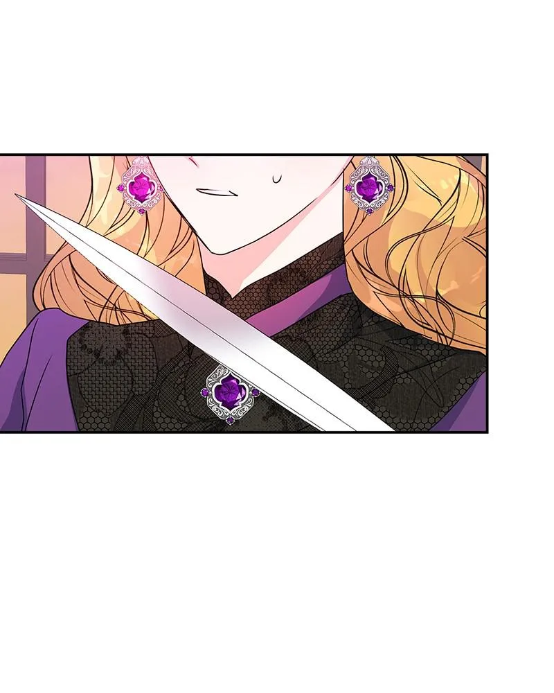 Read My Gently Raised Beast (en) Manga Online