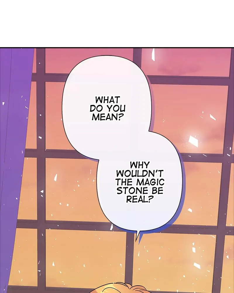 Read My Gently Raised Beast (en) Manga Online
