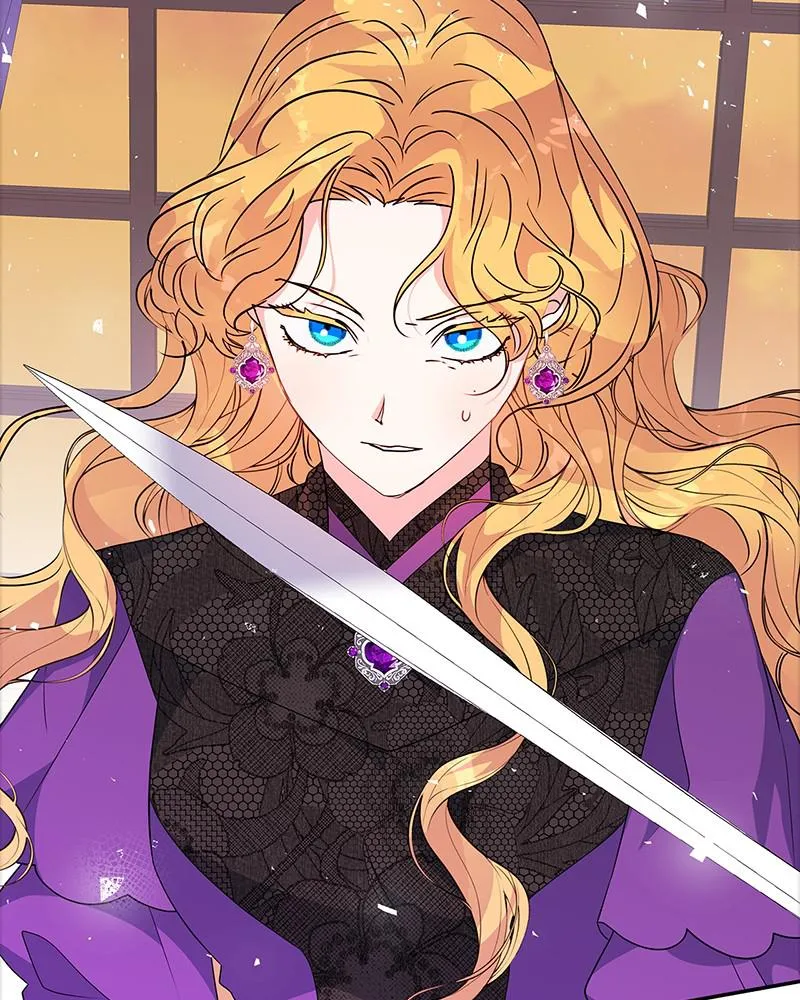 Read My Gently Raised Beast (en) Manga Online