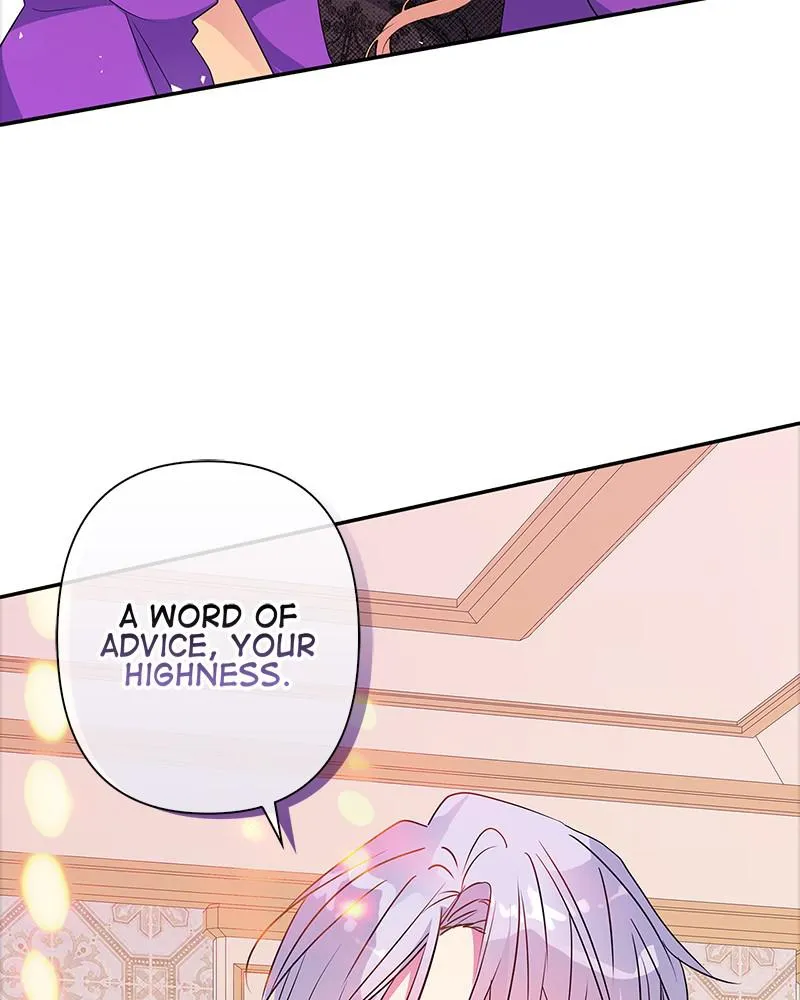 Read My Gently Raised Beast (en) Manga Online