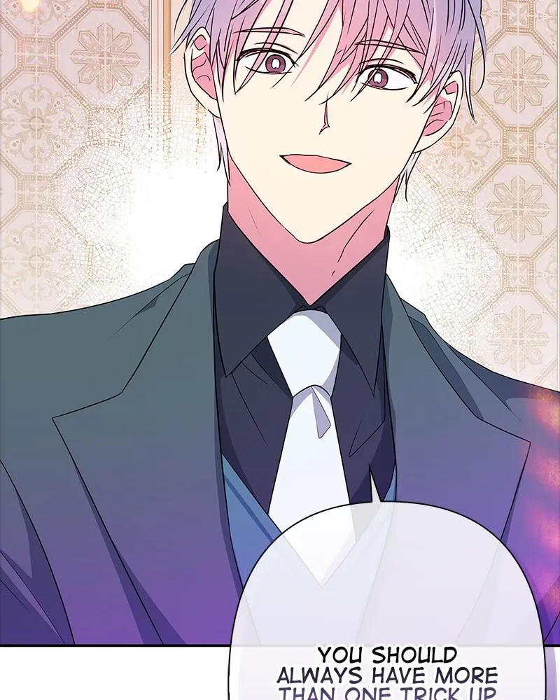 Read My Gently Raised Beast (en) Manga Online