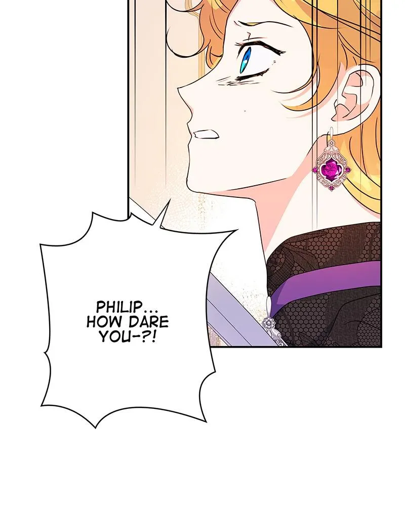 Read My Gently Raised Beast (en) Manga Online