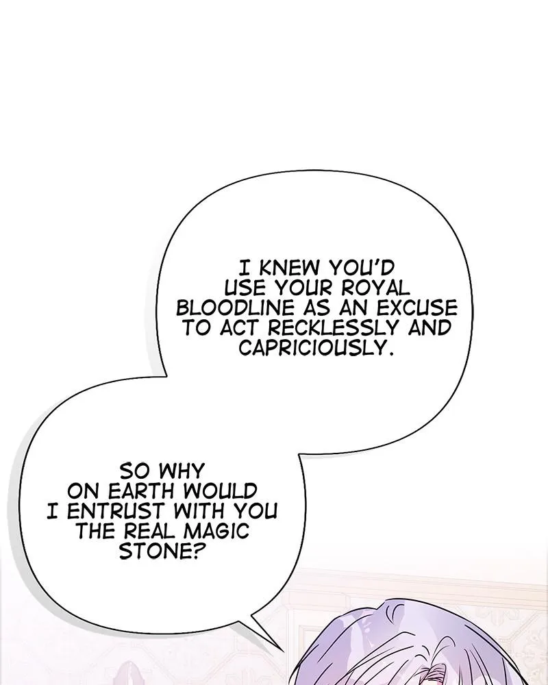 Read My Gently Raised Beast (en) Manga Online