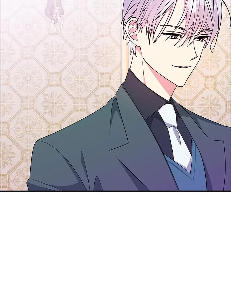 Read My Gently Raised Beast (en) Manga Online