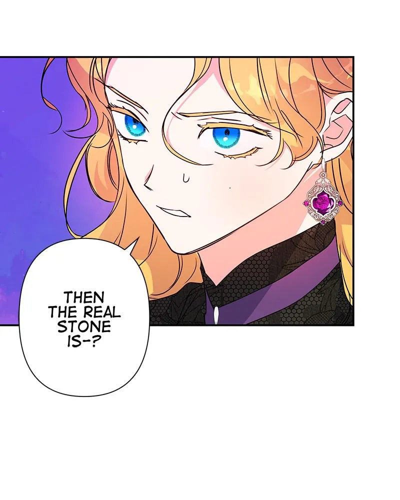 Read My Gently Raised Beast (en) Manga Online