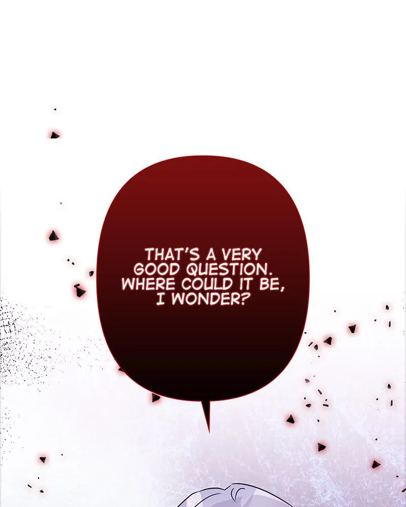 Read My Gently Raised Beast (en) Manga Online
