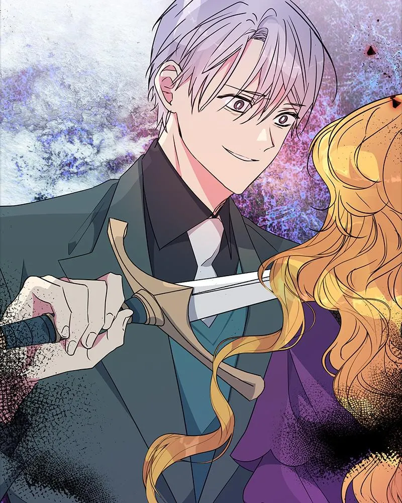 Read My Gently Raised Beast (en) Manga Online