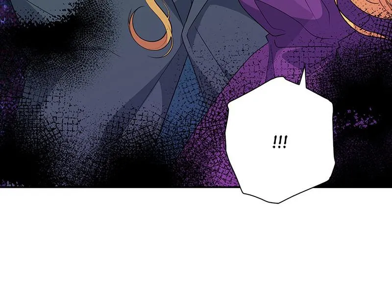 Read My Gently Raised Beast (en) Manga Online