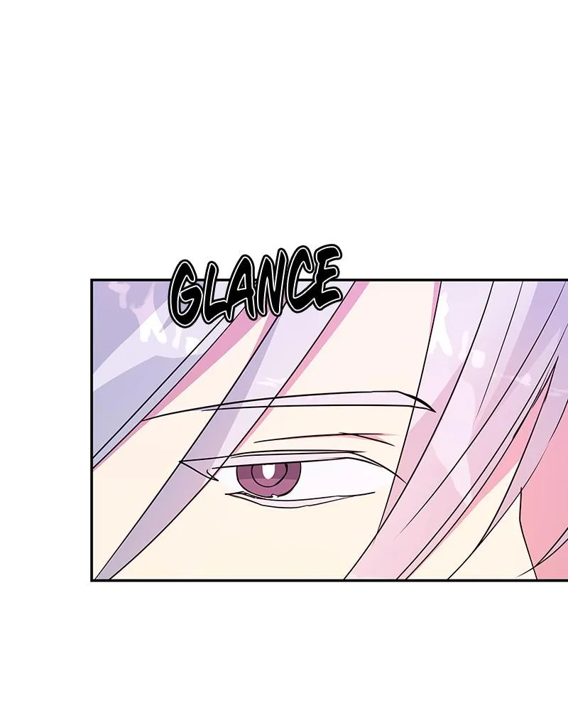 Read My Gently Raised Beast (en) Manga Online