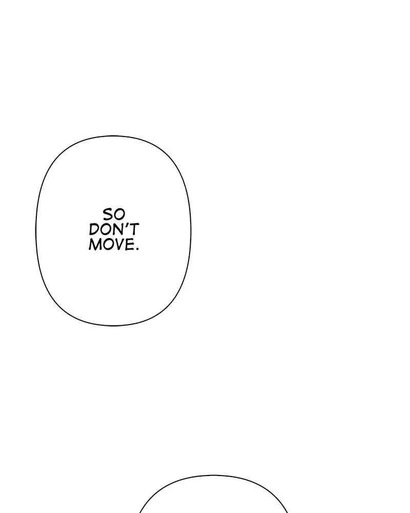 Read My Gently Raised Beast (en) Manga Online