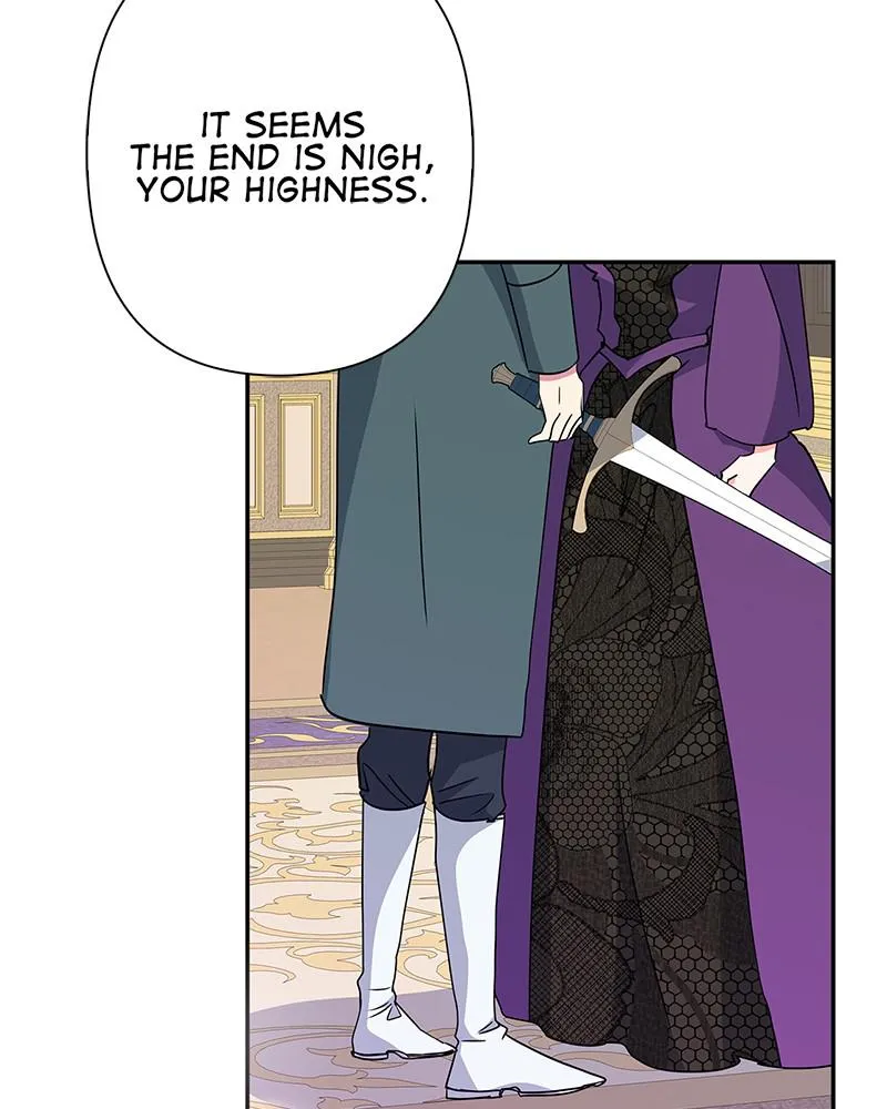 Read My Gently Raised Beast (en) Manga Online