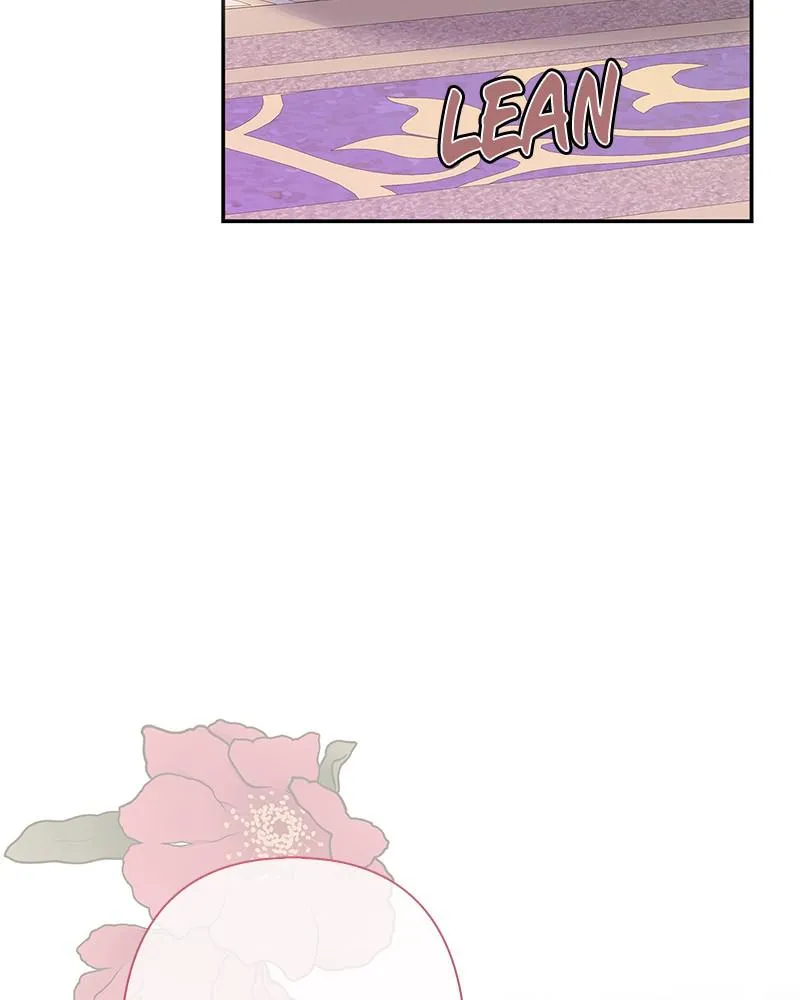 Read My Gently Raised Beast (en) Manga Online