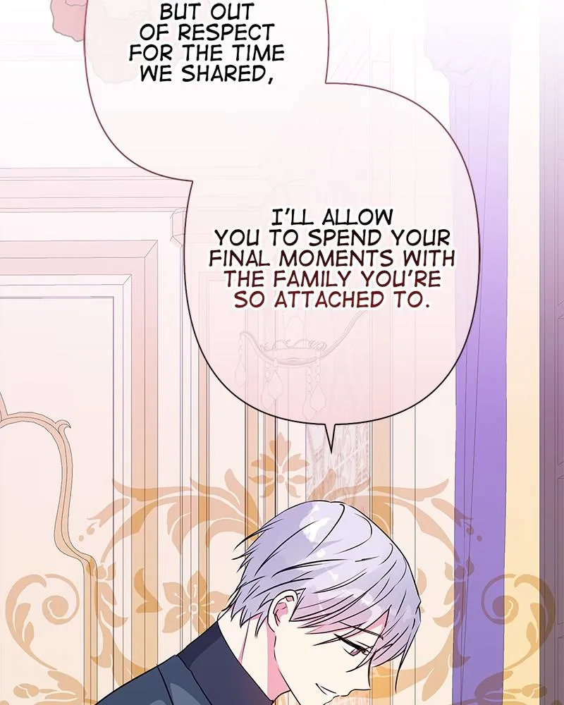 Read My Gently Raised Beast (en) Manga Online