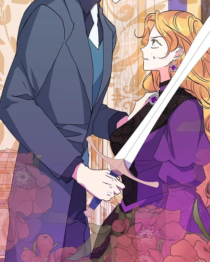 Read My Gently Raised Beast (en) Manga Online