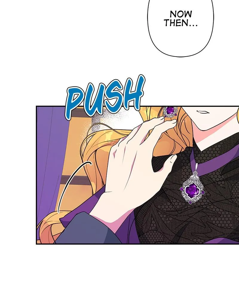 Read My Gently Raised Beast (en) Manga Online