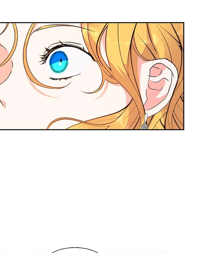 Read My Gently Raised Beast (en) Manga Online