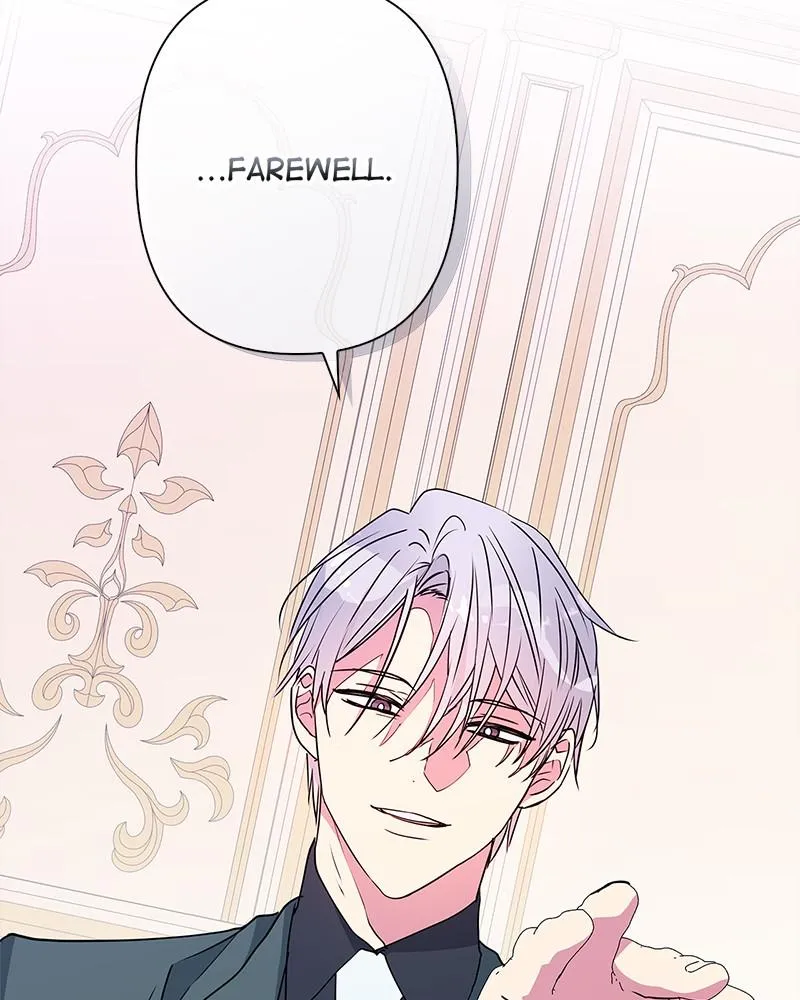 Read My Gently Raised Beast (en) Manga Online