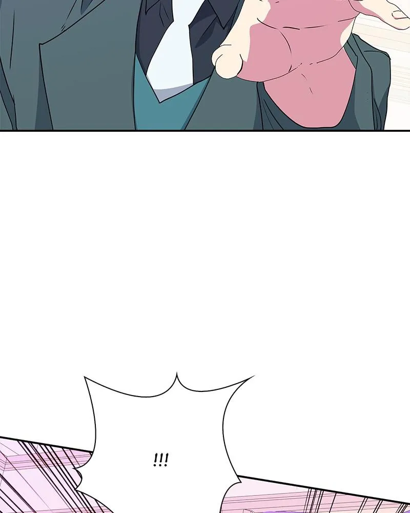 Read My Gently Raised Beast (en) Manga Online