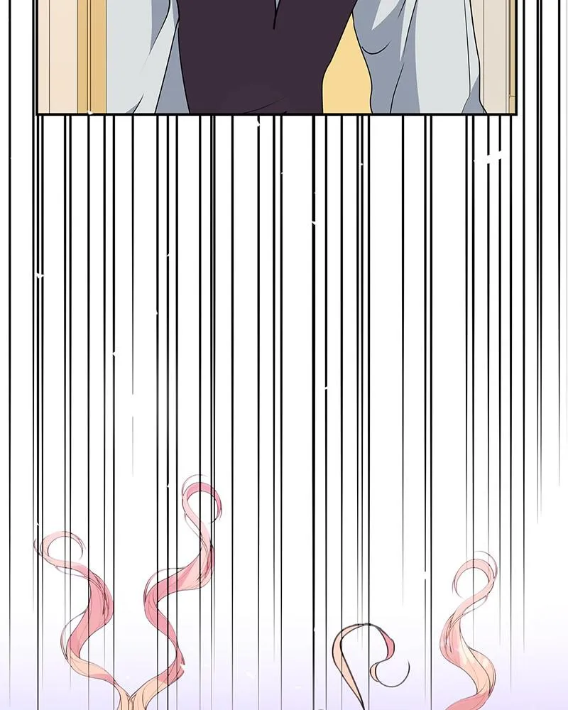 Read My Gently Raised Beast (en) Manga Online
