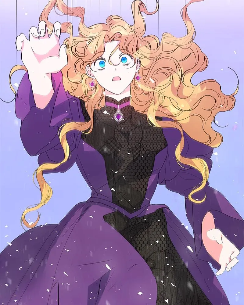 Read My Gently Raised Beast (en) Manga Online