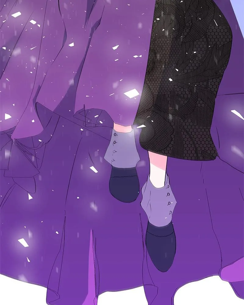 Read My Gently Raised Beast (en) Manga Online
