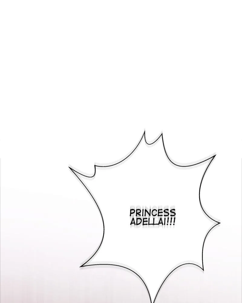 Read My Gently Raised Beast (en) Manga Online