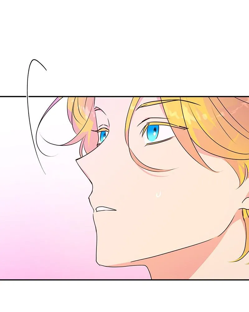 Read My Gently Raised Beast (en) Manga Online