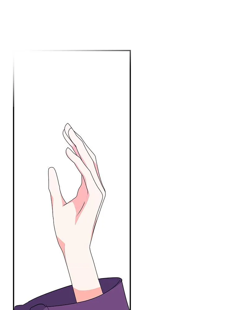 Read My Gently Raised Beast (en) Manga Online