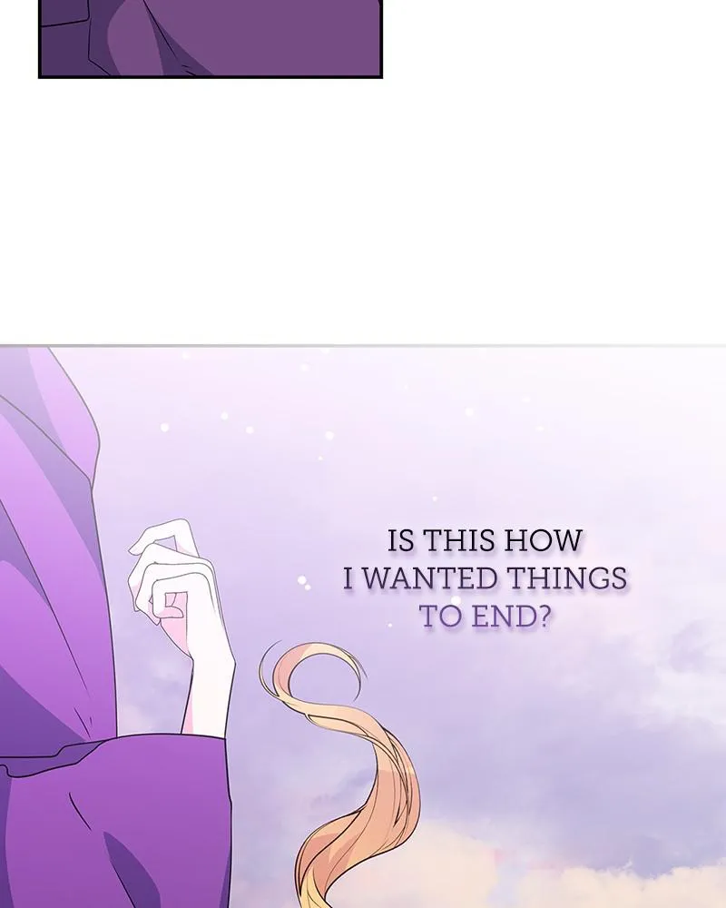 Read My Gently Raised Beast (en) Manga Online