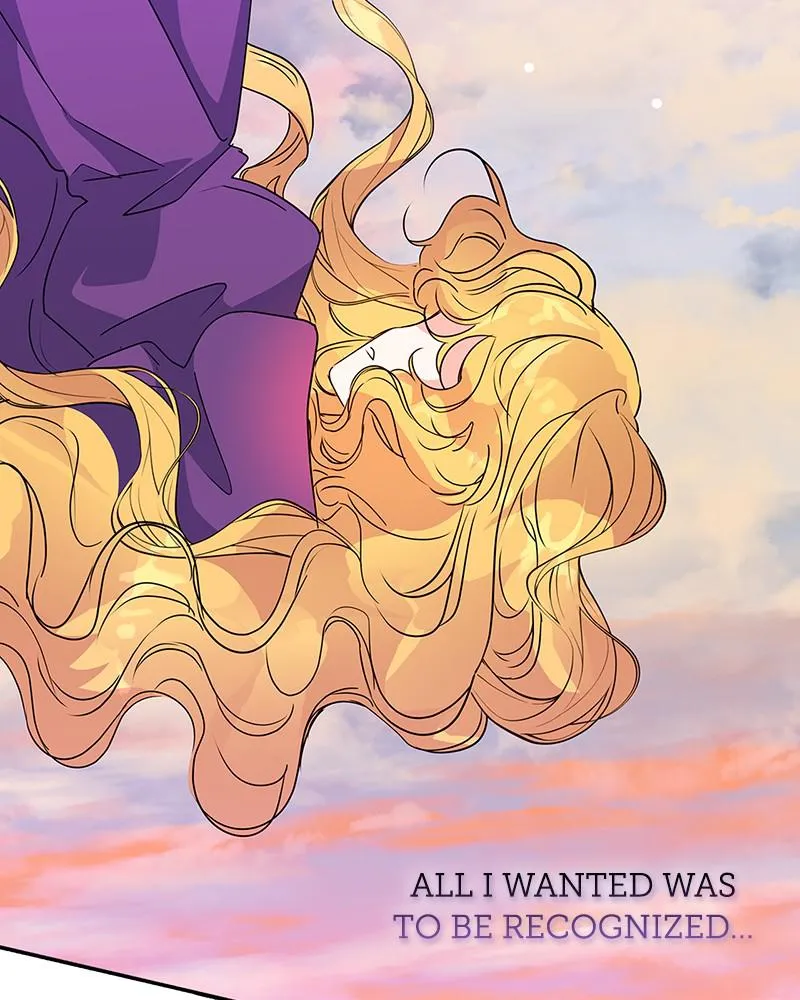 Read My Gently Raised Beast (en) Manga Online
