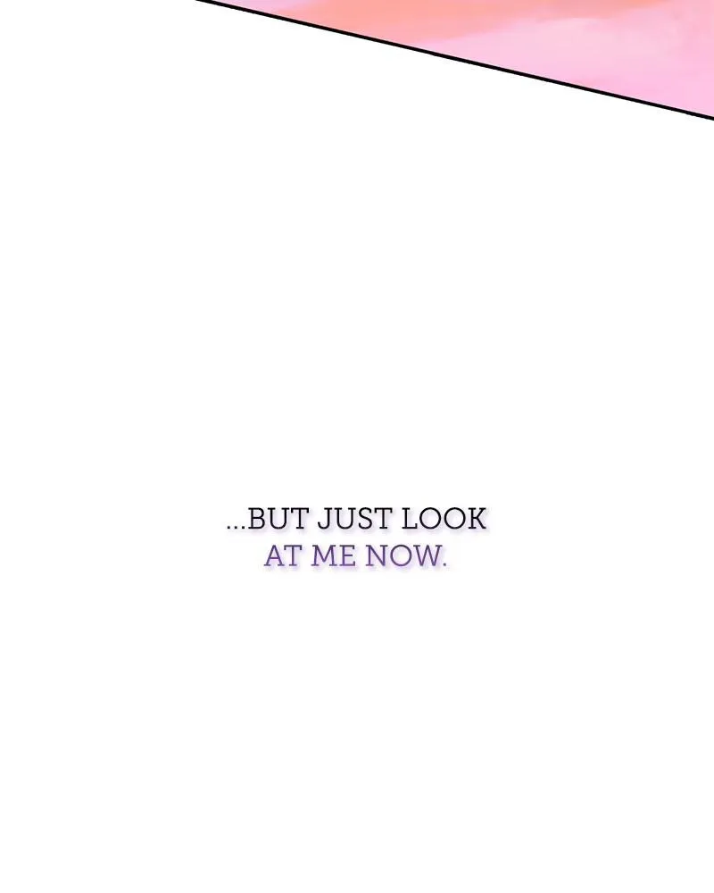 Read My Gently Raised Beast (en) Manga Online