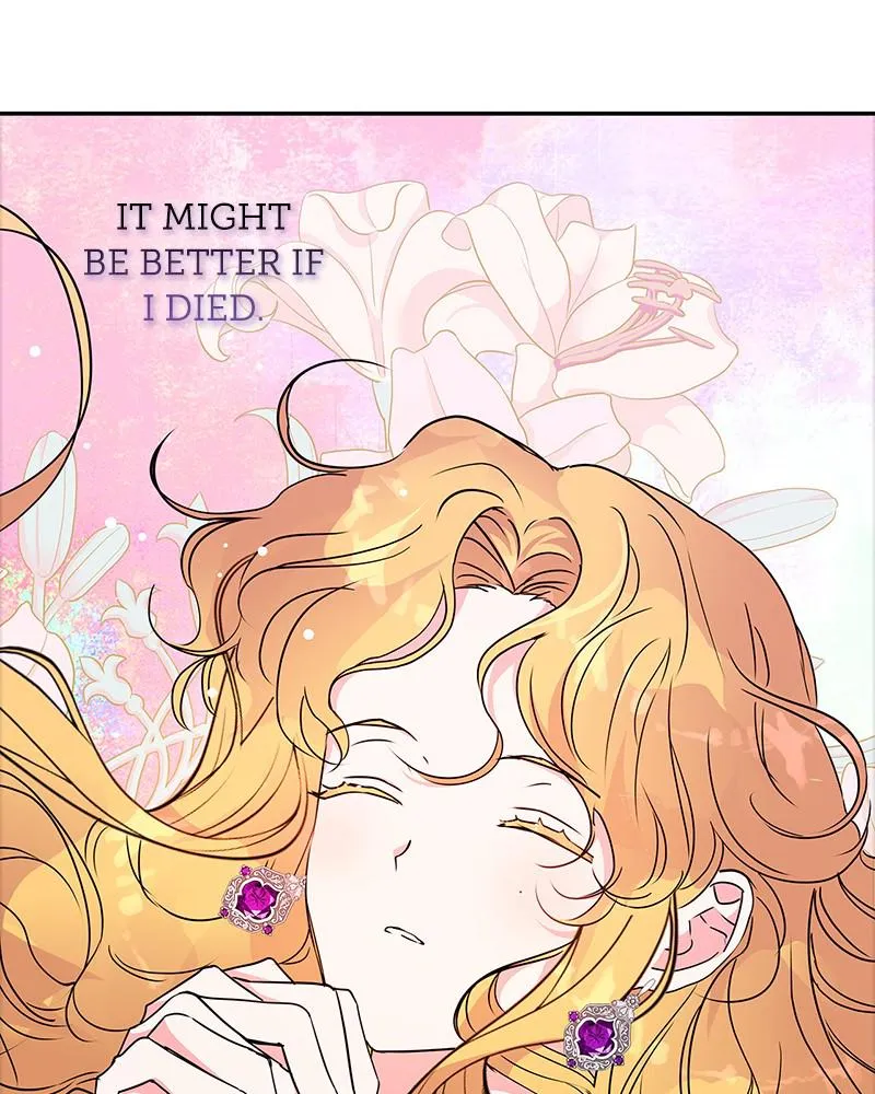Read My Gently Raised Beast (en) Manga Online