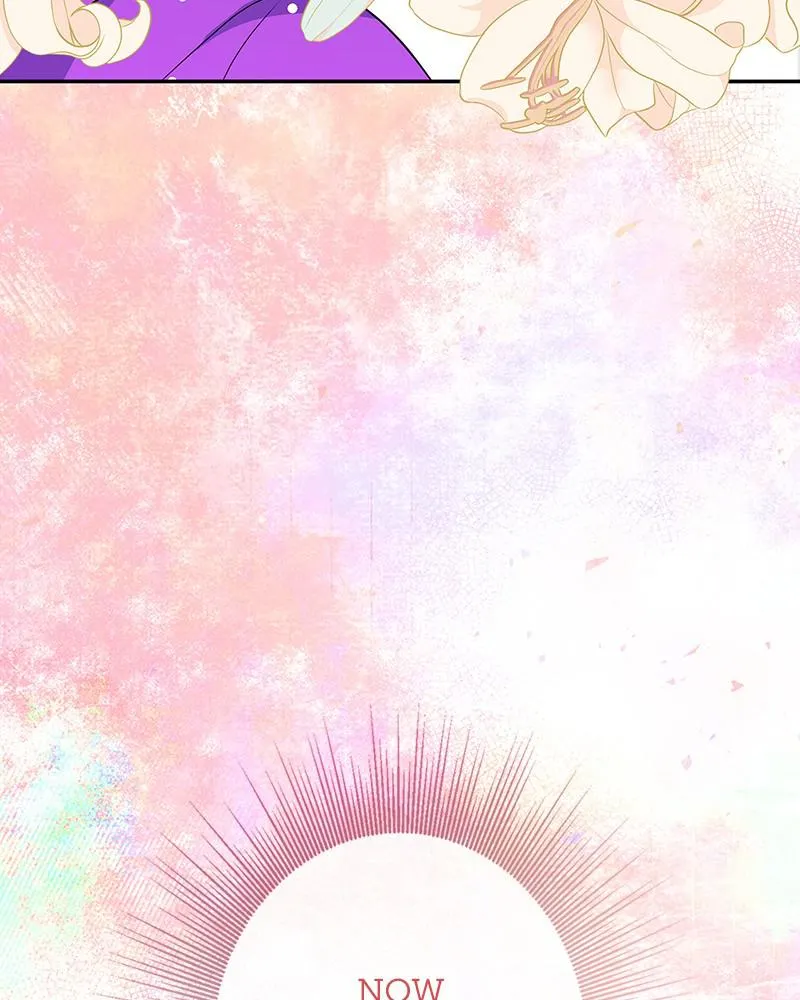 Read My Gently Raised Beast (en) Manga Online