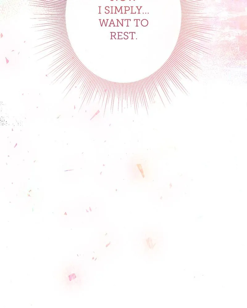 Read My Gently Raised Beast (en) Manga Online