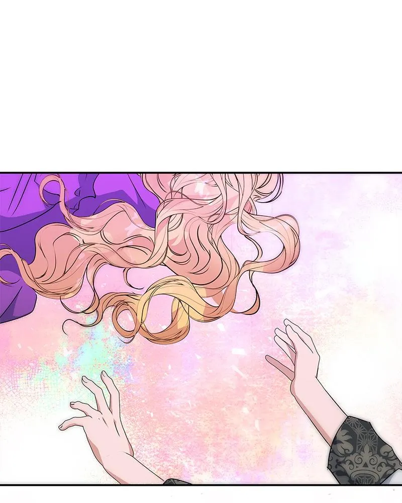 Read My Gently Raised Beast (en) Manga Online