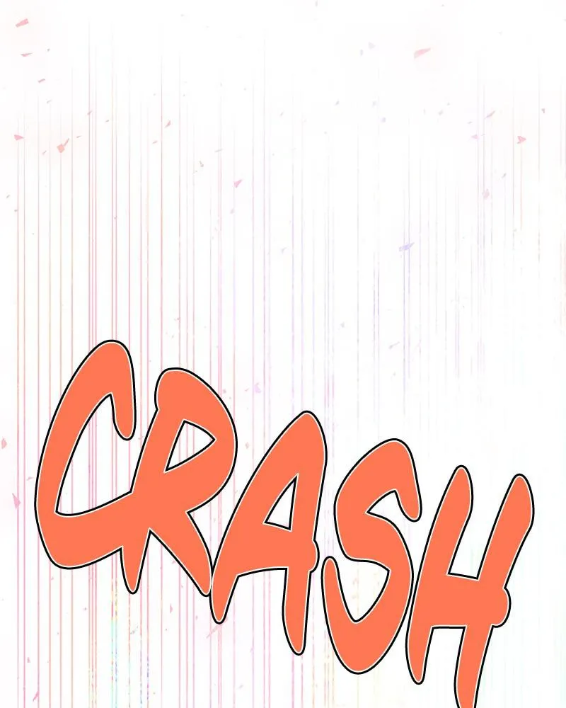 Read My Gently Raised Beast (en) Manga Online