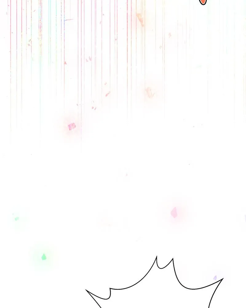 Read My Gently Raised Beast (en) Manga Online
