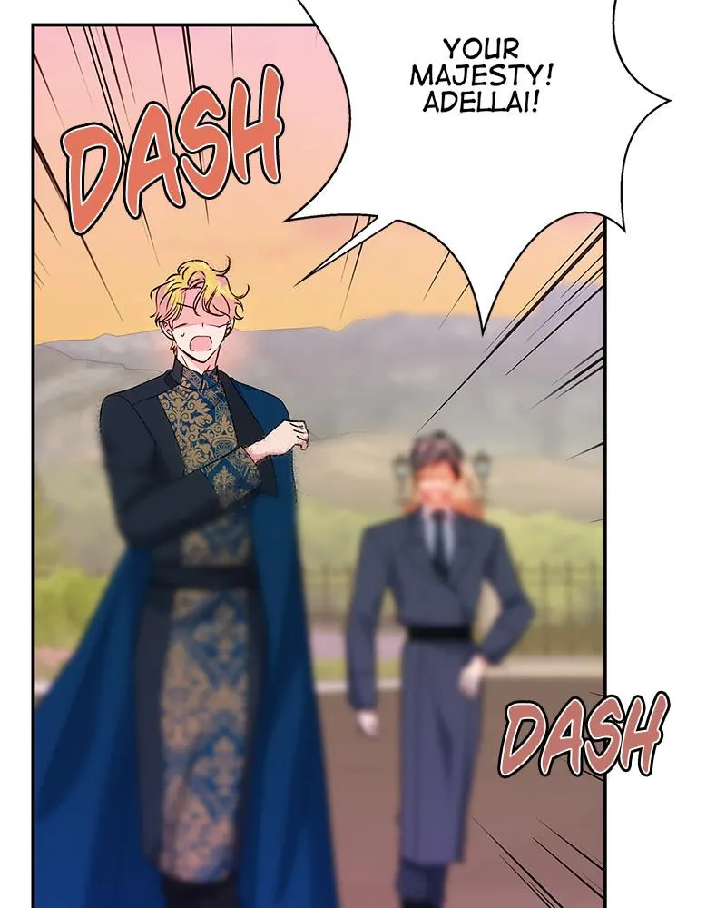 Read My Gently Raised Beast (en) Manga Online