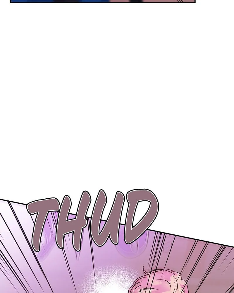 Read My Gently Raised Beast (en) Manga Online